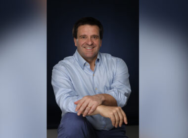 Nuno Verças, CEO da Sol Agora / Foto: Divulgação