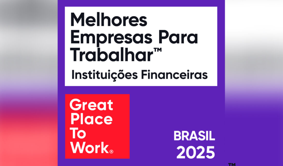 / Divulgação