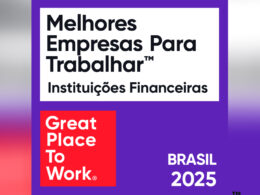 / Divulgação