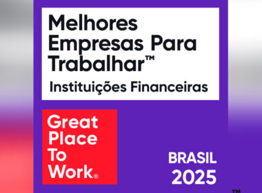 / Divulgação