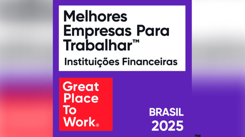 / Divulgação