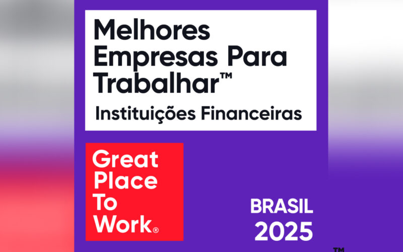 / Divulgação