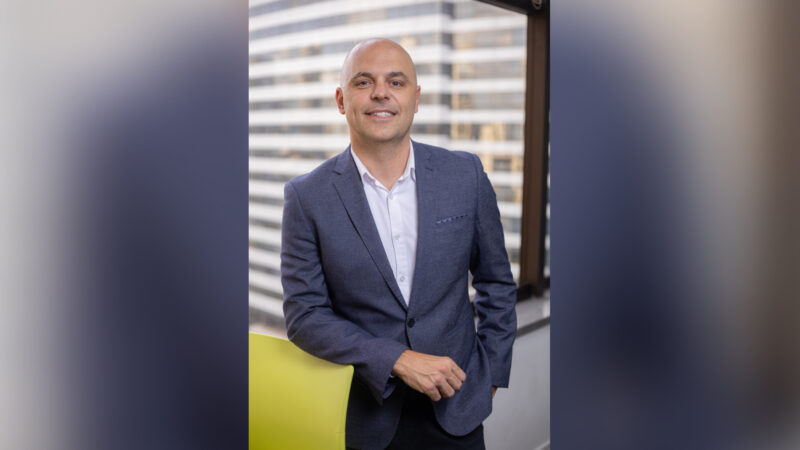 Marcelo Tomei, Créditos: Divulgação