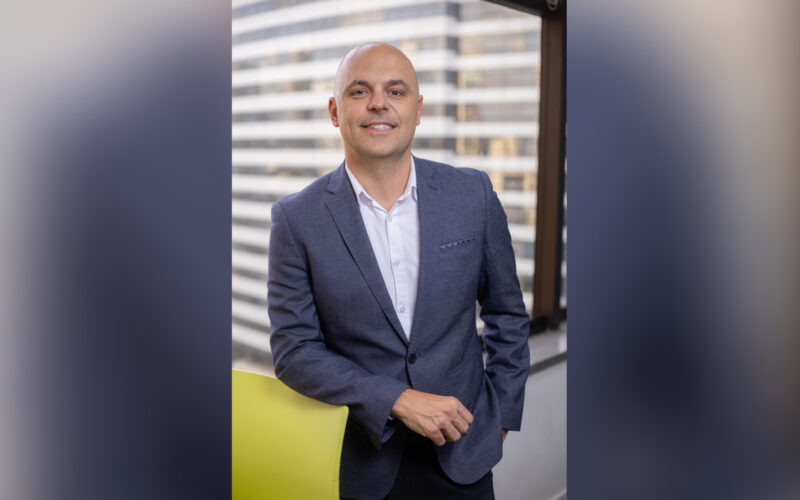 Marcelo Tomei, Créditos: Divulgação
