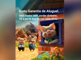 / Divulgação