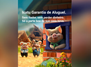 / Divulgação
