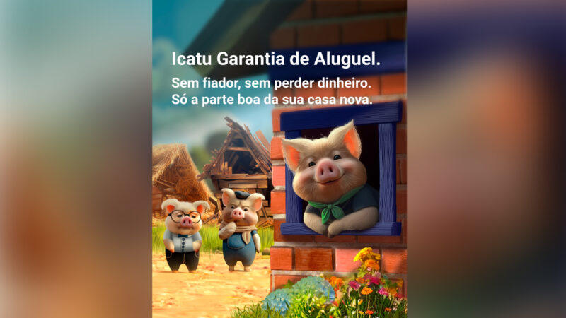 / Divulgação