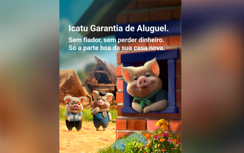 / Divulgação