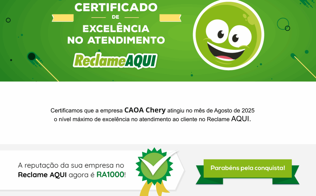 / Divulgação