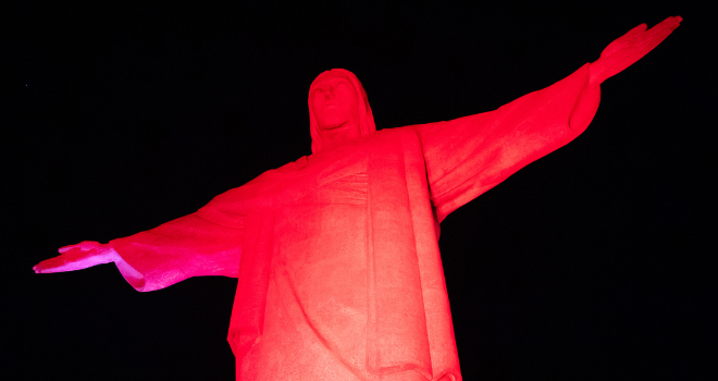 Divulgação: Generali Brasil