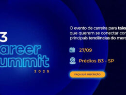/ Divulgação