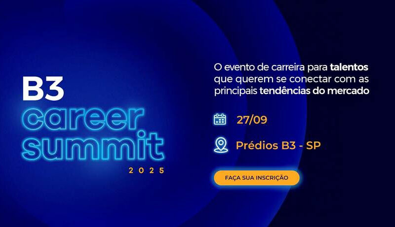 / Divulgação