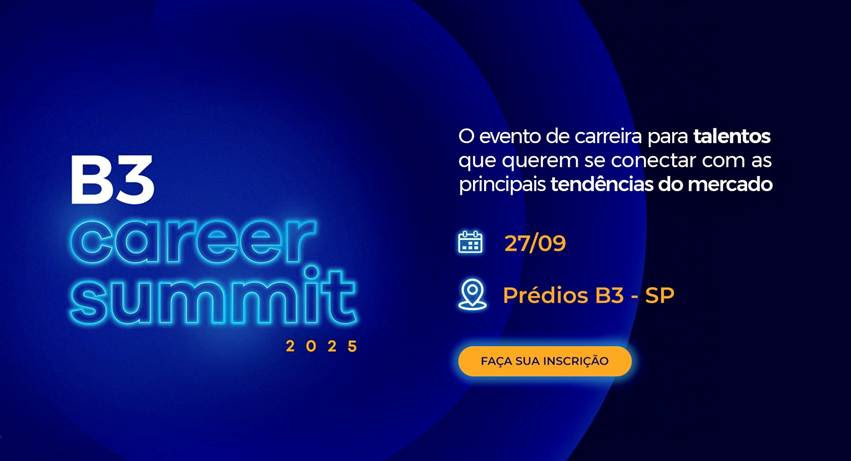 / Divulgação
