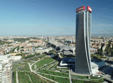 Grupo Generali registra crescimento global impulsionado por P&C, Vida e Gestão de Ativos / Foto: Divulgação