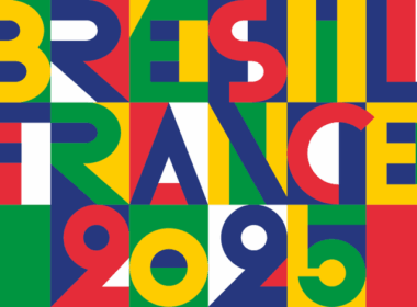 CNP Assurances apresenta Concerto Brasil-França na abertura da Temporada França-Brasil 2025 em São Paulo / Divulgação