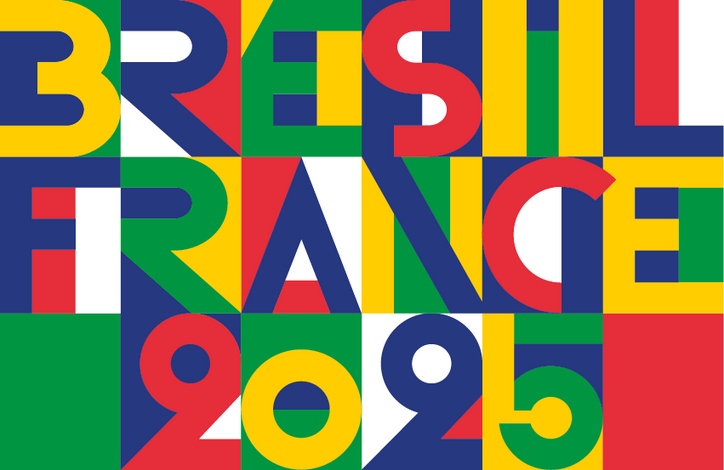 CNP Assurances apresenta Concerto Brasil-França na abertura da Temporada França-Brasil 2025 em São Paulo / Divulgação