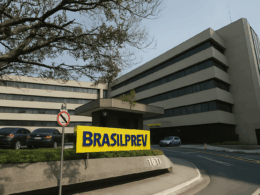Brasilprev registra lucro de R$ 771,7 milhões no primeiro semestre de 2025 / Foto: Divulgação