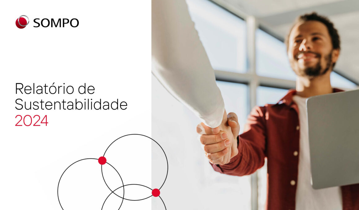 / Divulgação