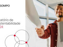 / Divulgação
