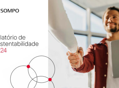 / Divulgação