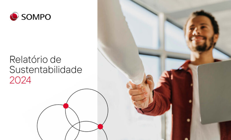/ Divulgação