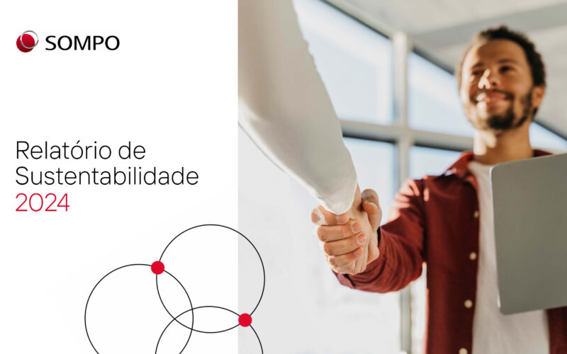 / Divulgação