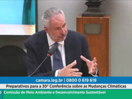 / Divulgação
