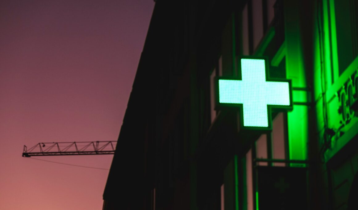 Foto por: Serkan Yildiz/ Unsplash images