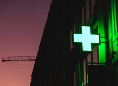Foto por: Serkan Yildiz/ Unsplash images