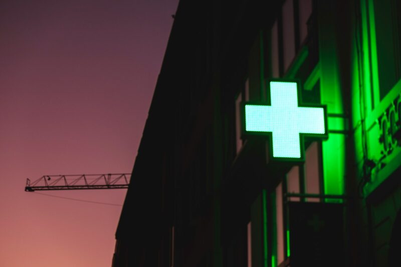 Foto por: Serkan Yildiz/ Unsplash images