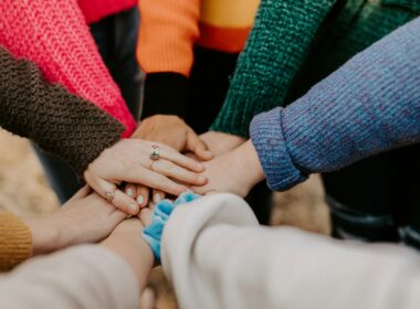Foto por: Hannah Busing/ Unsplash Images