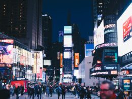 Foto por: jimmy teoh/ Pexels