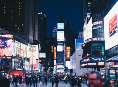 Foto por: jimmy teoh/ Pexels