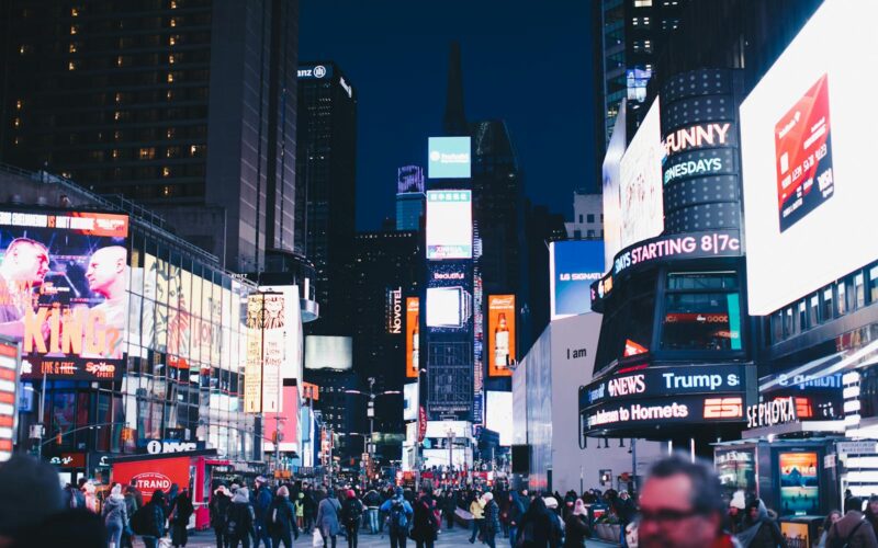 Foto por: jimmy teoh/ Pexels