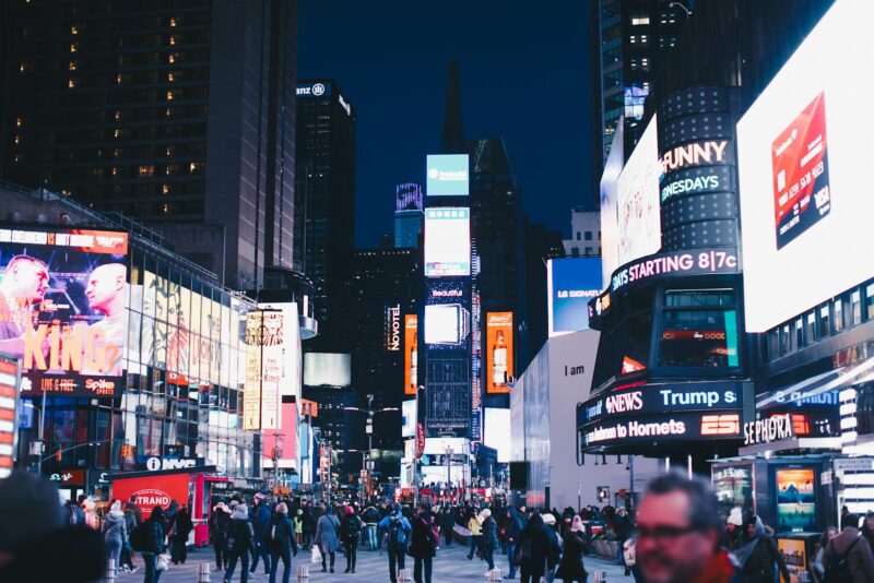 Foto por: jimmy teoh/ Pexels