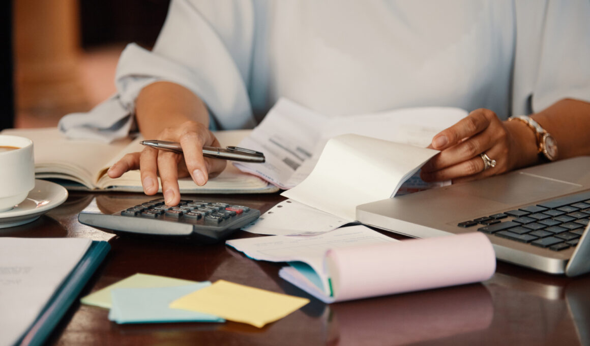 Split Payment: O que é e como a automação da cobrança de impostos pode impactar o Brasil? / Foto: Freepik