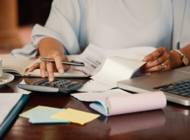 Split Payment: O que é e como a automação da cobrança de impostos pode impactar o Brasil? / Foto: Freepik