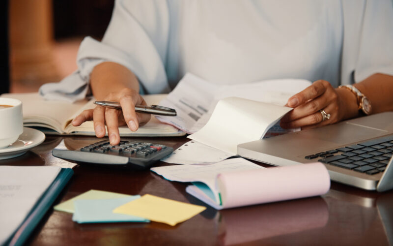 Split Payment: O que é e como a automação da cobrança de impostos pode impactar o Brasil? / Foto: Freepik