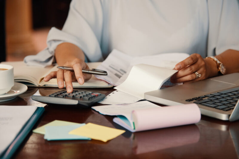 Split Payment: O que é e como a automação da cobrança de impostos pode impactar o Brasil? / Foto: Freepik