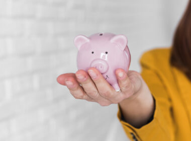 Capitalização arrecada R$ 16,9 bilhões no primeiro semestre de 2025 / Foto: Freepik