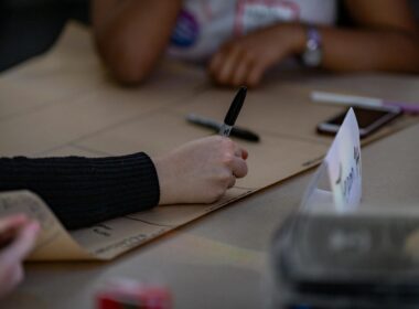 Foto por: Phil Desforges/ Pexels