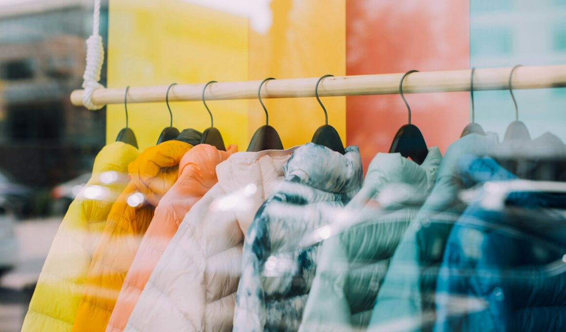 Foto por: The Nix Company/ Unsplash Images
