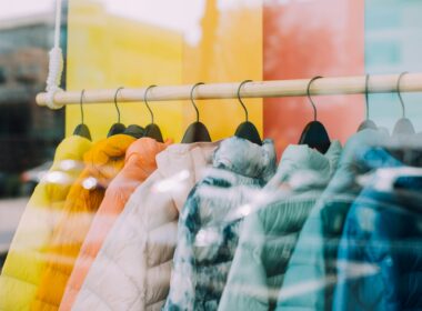 Foto por: The Nix Company/ Unsplash Images