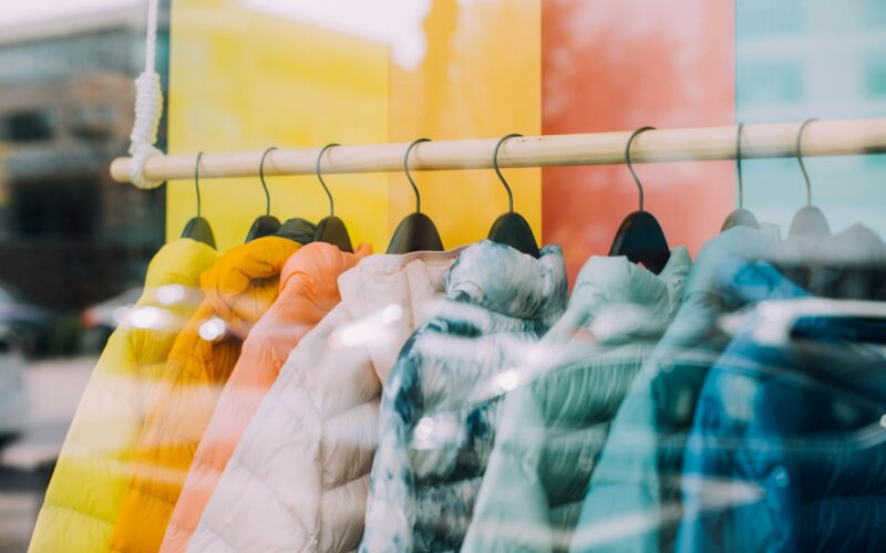 Foto por: The Nix Company/ Unsplash Images