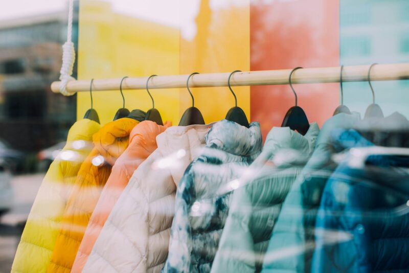 Foto por: The Nix Company/ Unsplash Images