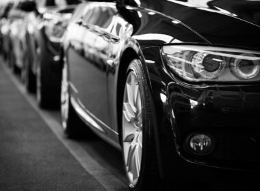 Foto por: Torsten Dettlaff/ Pexels