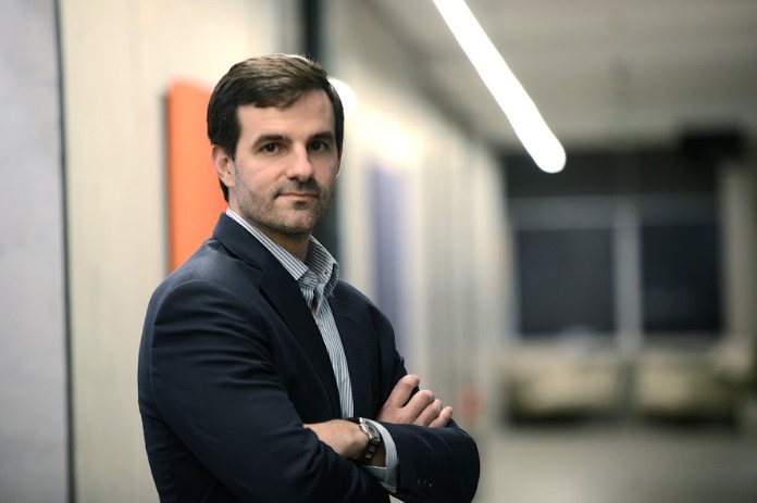 Foto: Fábio Teixeira