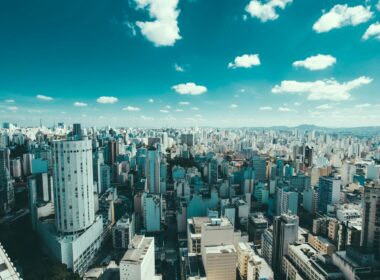 Foto por: Kaique Rocha/ Pexels
