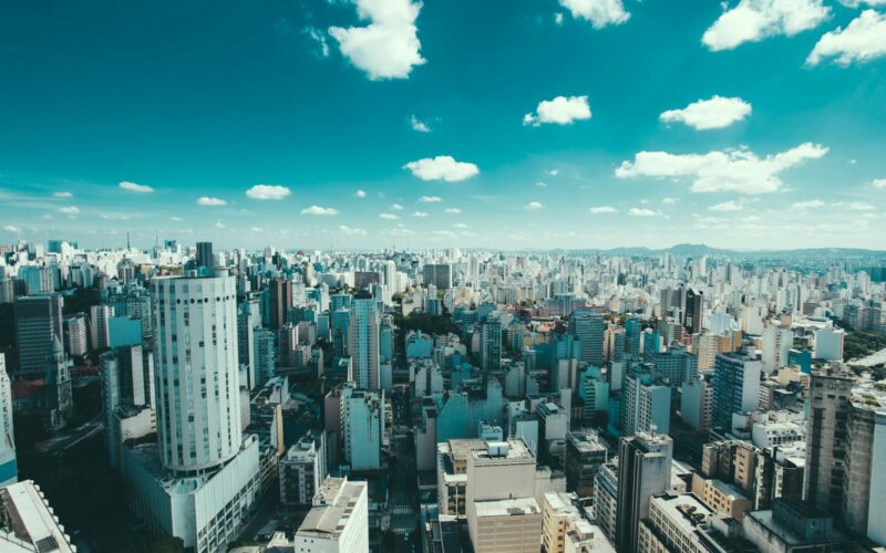 Foto por: Kaique Rocha/ Pexels