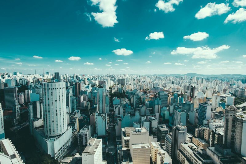 Foto por: Kaique Rocha/ Pexels